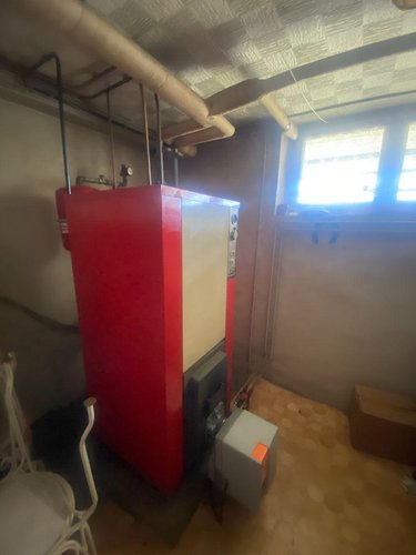 Maison a vendre Frotey-lès-Vesoul 70000 Haute-Saône 73 m2 4 pièces 138640 euros