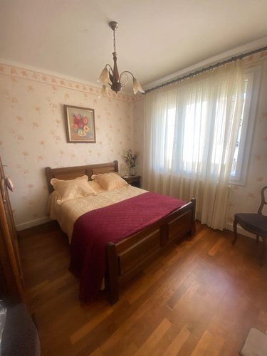 Maison a vendre Frotey-lès-Vesoul 70000 Haute-Saône 73 m2 4 pièces 138640 euros