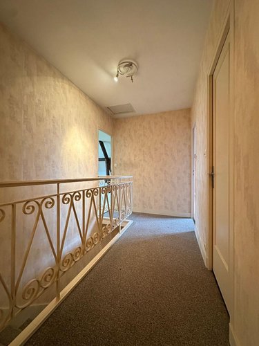 Maison a vendre Villebarou 41000 Loir-et-Cher 130 m2 5 pièces 199557 euros