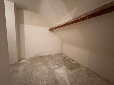 Maison a vendre Villebarou 41000 Loir-et-Cher 130 m2 5 pièces 199557 euros