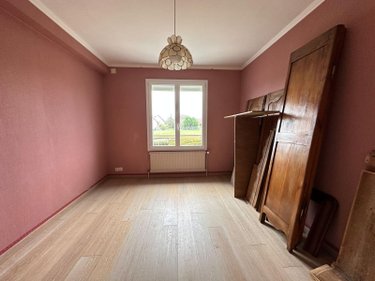 Maison a vendre Villebarou 41000 Loir-et-Cher 130 m2 5 pièces 199557 euros