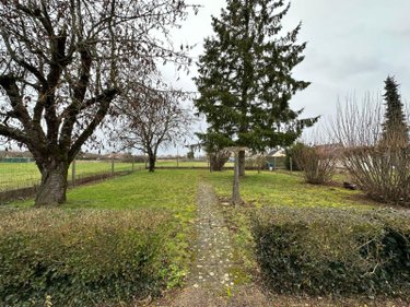 Maison a vendre Villebarou 41000 Loir-et-Cher 130 m2 5 pièces 199557 euros