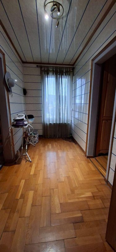 Maison a vendre Crécy-sur-Serre 02270 Aisne 200 m2 8 pièces 183750 euros