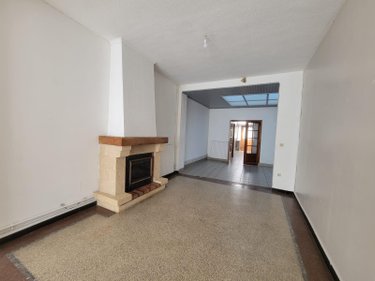 Maison a vendre Escautpont 59278 Nord 152 m2 6 pièces 170775 euros
