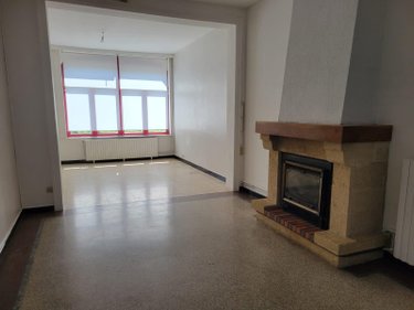 Maison a vendre Escautpont 59278 Nord 152 m2 6 pièces 170775 euros