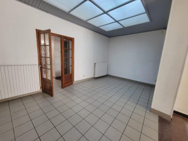 Maison a vendre Escautpont 59278 Nord 152 m2 6 pièces 170775 euros