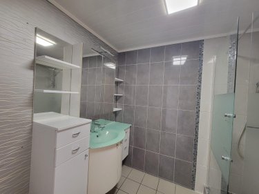 Maison a vendre Escautpont 59278 Nord 152 m2 6 pièces 170775 euros