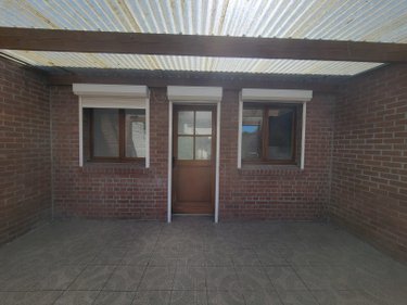 Maison a vendre Escautpont 59278 Nord 152 m2 6 pièces 170775 euros