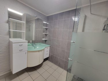 Maison a vendre Escautpont 59278 Nord 152 m2 6 pièces 170775 euros