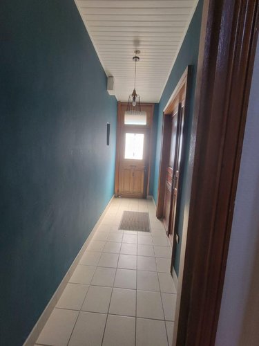 Maison a vendre Escautpont 59278 Nord 152 m2 6 pièces 170775 euros