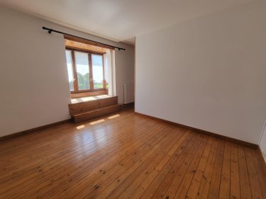 Maison a vendre Escautpont 59278 Nord 152 m2 6 pièces 170775 euros