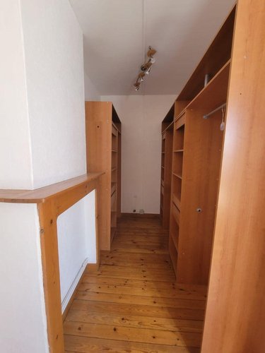 Maison a vendre Escautpont 59278 Nord 152 m2 6 pièces 170775 euros