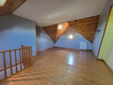 Maison a vendre Escautpont 59278 Nord 152 m2 6 pièces 170775 euros