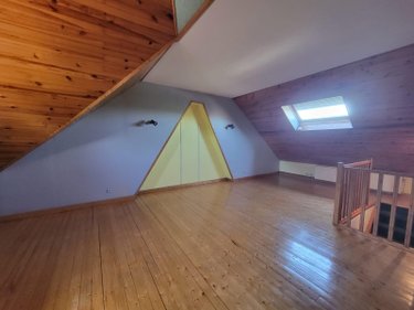 Maison a vendre Escautpont 59278 Nord 152 m2 6 pièces 170775 euros