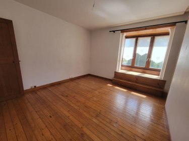 Maison a vendre Escautpont 59278 Nord 152 m2 6 pièces 170775 euros