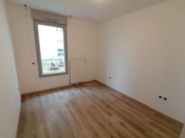 Appartement a vendre Bruz 35170 Ille-et-Vilaine 88 m2 5 pièces 320850 euros