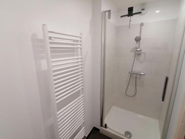 Appartement a vendre Bruz 35170 Ille-et-Vilaine 88 m2 5 pièces 341200 euros