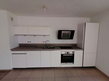 Appartement a vendre Bruz 35170 Ille-et-Vilaine 88 m2 5 pièces 320850 euros