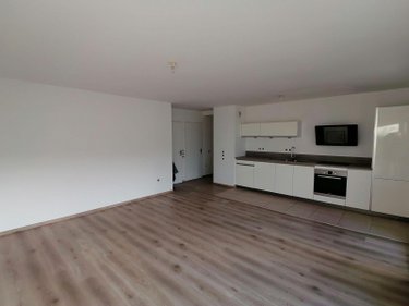 Appartement a vendre Bruz 35170 Ille-et-Vilaine 88 m2 5 pièces 363650 euros