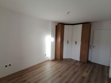 Appartement a vendre Bruz 35170 Ille-et-Vilaine 88 m2 5 pièces 363650 euros