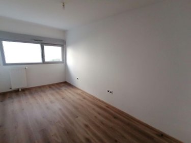 Appartement a vendre Bruz 35170 Ille-et-Vilaine 88 m2 5 pièces 341200 euros
