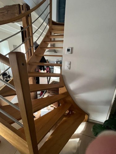 Immeuble a vendre Chemillé-en-Anjou 49120 Maine-et-Loire 140 m2  310500 euros