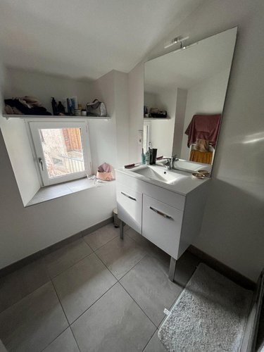 Immeuble a vendre Chemillé-en-Anjou 49120 Maine-et-Loire 140 m2  310500 euros