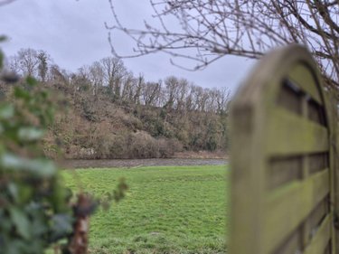 Maison a vendre Tessy-Bocage 50420 Manche 76 m2 2 pièces 111300 euros