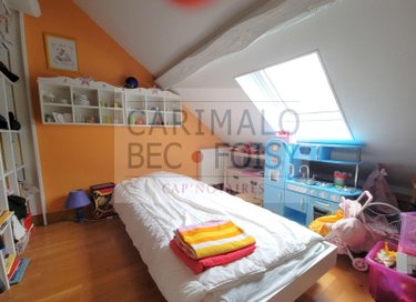 Maison a vendre Montigny-le-Gannelon 28220 Eure-et-Loir 182 m2 7 pièces 275000 euros