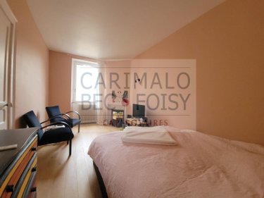 Maison a vendre Montigny-le-Gannelon 28220 Eure-et-Loir 182 m2 7 pièces 275000 euros