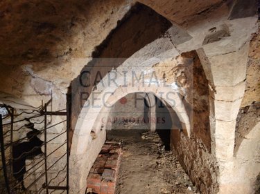 Maison a vendre Montigny-le-Gannelon 28220 Eure-et-Loir 182 m2 7 pièces 275000 euros