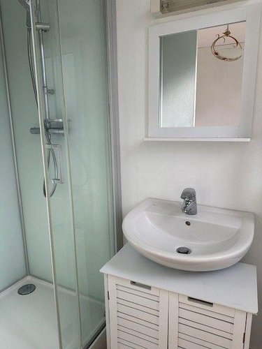 Location maison Neufchâtel-en-Bray 76270 Seine-Maritime 37 m2 3 pièces 450 euros