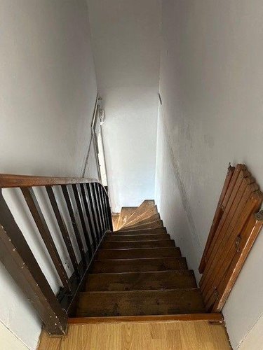 Location maison Neufchâtel-en-Bray 76270 Seine-Maritime 37 m2 3 pièces 450 euros