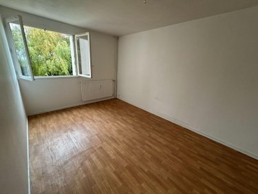 Location appartement Angers 49000 Maine-et-Loire 54 m2 3 pièces 830 euros