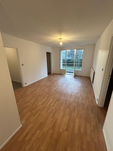 Location appartement Angers 49000 Maine-et-Loire 54 m2 3 pièces 830 euros