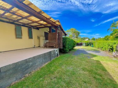 Maison a vendre Saint-Gilles-les-Bains 97434 Réunion 120 m2 6 pièces 997500 euros