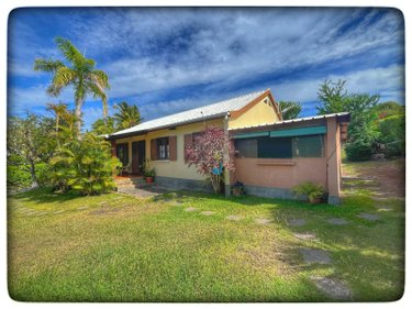 Maison a vendre Saint-Gilles-les-Bains 97434 Réunion 120 m2 6 pièces 997500 euros