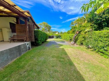 Maison a vendre Saint-Gilles-les-Bains 97434 Réunion 120 m2 6 pièces 997500 euros