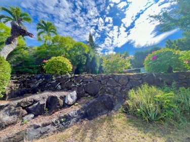 Maison a vendre Saint-Gilles-les-Bains 97434 Réunion 120 m2 6 pièces 997500 euros