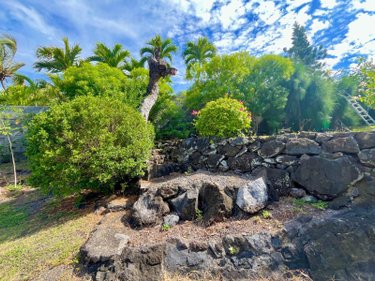 Maison a vendre Saint-Gilles-les-Bains 97434 Réunion 120 m2 6 pièces 997500 euros