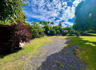 Maison a vendre Saint-Gilles-les-Bains 97434 Réunion 120 m2 6 pièces 997500 euros