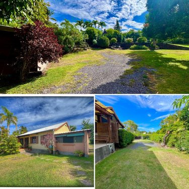 Maison a vendre Saint-Gilles-les-Bains 97434 Réunion 120 m2 6 pièces 997500 euros