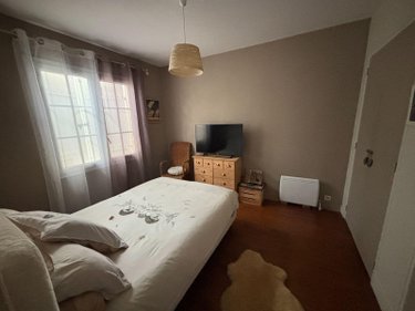 Maison a vendre Le Pian-Médoc 33290 Gironde 86 m2 4 pièces 302150 euros