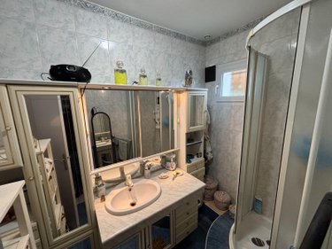 Maison a vendre Le Pian-Médoc 33290 Gironde 86 m2 4 pièces 302150 euros