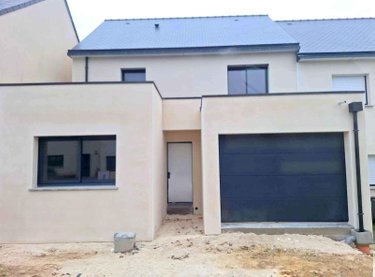 Maison a vendre Goven 35580 Ille-et-Vilaine 117 m2 6 pièces 359990 euros