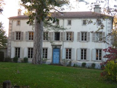 Maison a vendre Cellule 63200 Puy-de-Dôme 300 m2 12 pièces 595000 euros