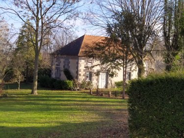 Maison a vendre Cellule 63200 Puy-de-Dôme 300 m2 12 pièces 595000 euros