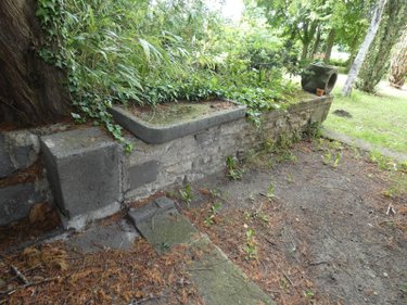 Maison a vendre Cellule 63200 Puy-de-Dôme 300 m2 12 pièces 595000 euros