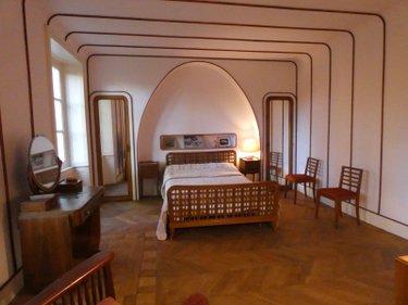 Maison a vendre Cellule 63200 Puy-de-Dôme 300 m2 12 pièces 595000 euros