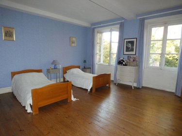 Maison a vendre Cellule 63200 Puy-de-Dôme 300 m2 12 pièces 595000 euros